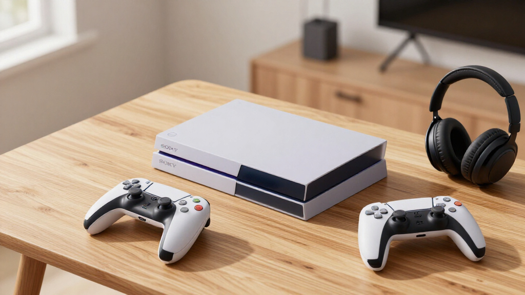 Sony Playstation Network Outage
