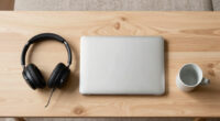 Spatial Focus Room: Make Distraction Impossible