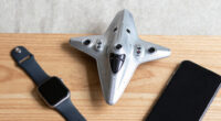 Starship