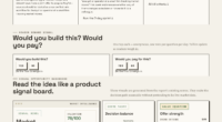 Stripe And Advent’s PayPal Bid: Market Insights And Industry Implications