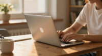 Student Laptops For Back To School: A Back to school Guide