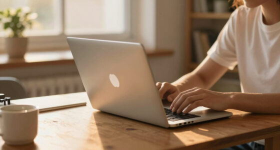 Student Laptops For Back To School: A Back to school Guide