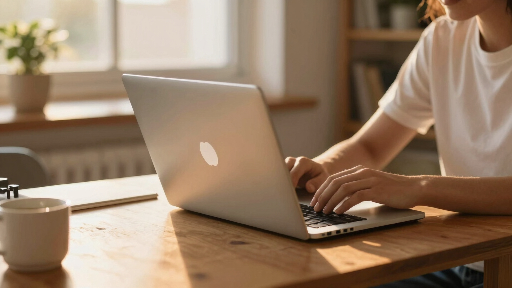 Student Laptops For Back To School: A Back to school Guide