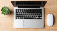 Student Laptops For Back To School: A Back to school Guide