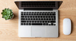 Student Laptops For Back To School: A Back to school Guide