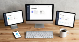 The 12 Most Powerful AI Tools For Content Automation In 2026