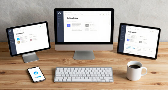 The 12 Most Powerful AI Tools For Content Automation In 2026