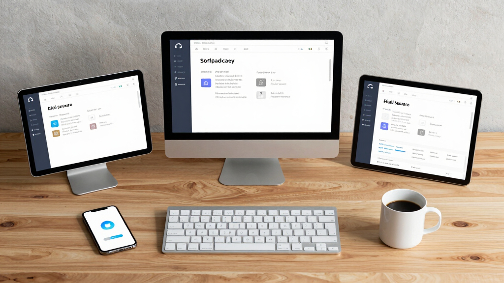 The 12 Most Powerful AI Tools For Content Automation In 2026