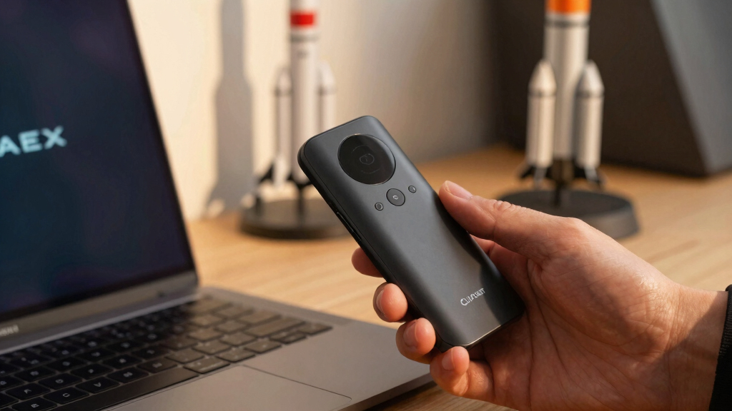 The $60 Billion Bargain: Why Cursor Could Be a Steal for SpaceX