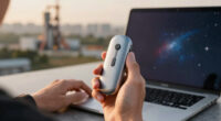 The $60 Billion Bargain: Why Cursor Could Be a Steal for SpaceX