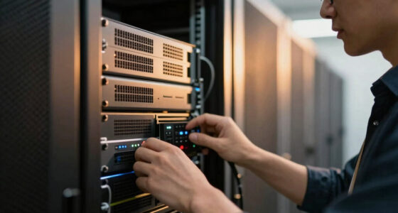 The Bottleneck Shift In AI: Infrastructure Is The New Limiting Factor