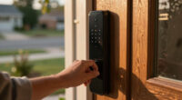 The Door: Why the Interface Is Worth More Than the Model