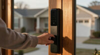 The Door: Why the Interface Is Worth More Than the Model