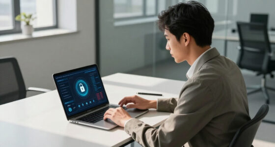The Future Of AI Data Security: OpenAI’s 2026 Enterprise Approach