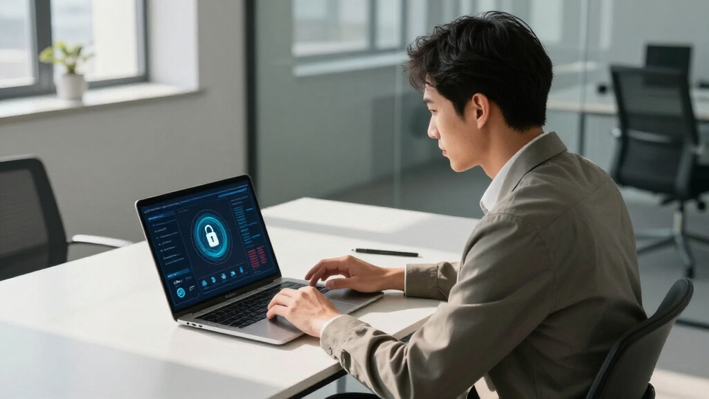 The Future Of AI Data Security: OpenAI’s 2026 Enterprise Approach