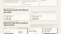 The Future Of Software Rendering In Tech Ops: Minimal C++ Solutions