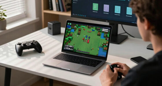 The largest available Minecraft world, totalling 15 TB