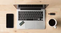 The Memory Squeeze: Why Your RAM Bill Doubled