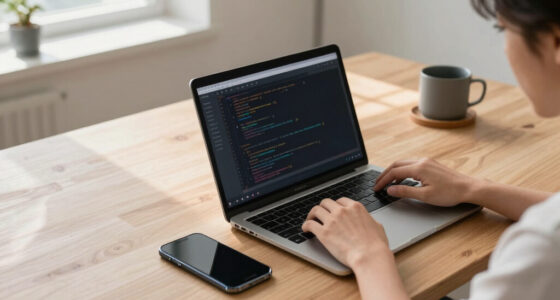 The Model Is Only 10%: The Real Lesson of the New SDLC