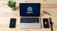 The Name Behind The Breach: OpenAI’s Models Penetrated Hugging Face