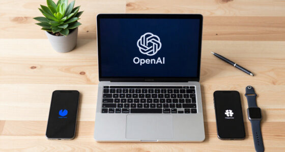 The Name Behind The Breach: OpenAI’s Models Penetrated Hugging Face