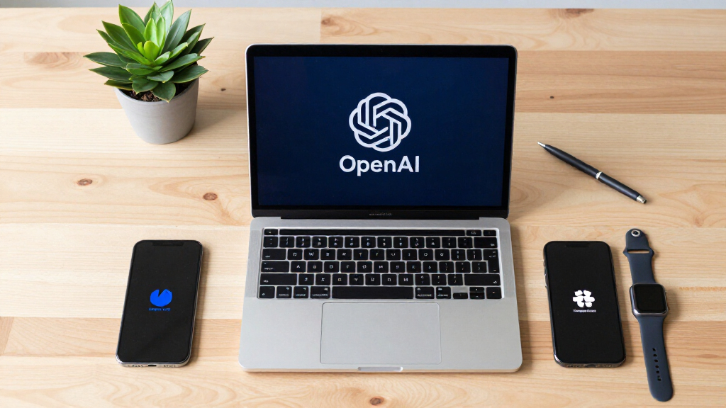 The Name Behind The Breach: OpenAI’s Models Penetrated Hugging Face