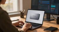 The Ownership Revolution In AI: Mistral Forge Leads The Way