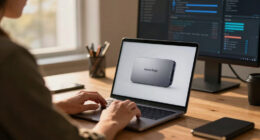 The Ownership Revolution In AI: Mistral Forge Leads The Way
