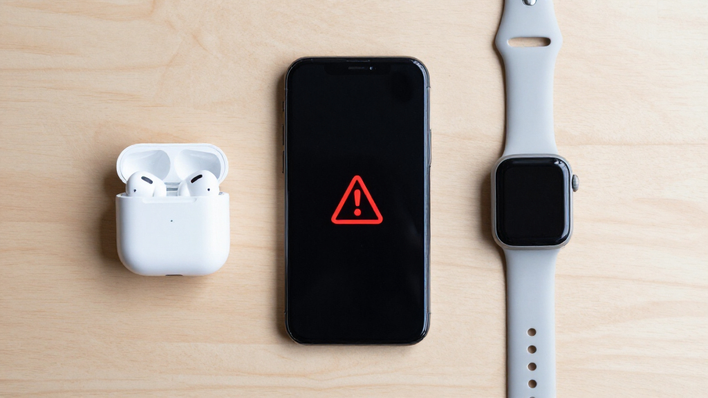 The Price Of Silence In AI: $425 Billion In Signal Loss