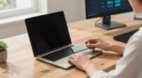 The SSD Squeeze: Why Storage Joined the Party