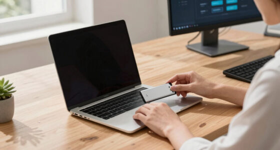 The SSD Squeeze: Why Storage Joined the Party