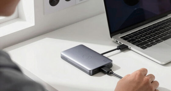 The SSD Squeeze: Why Storage Joined The Party