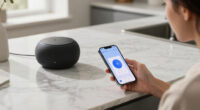 The Switch: You Never Owned the AI You Depend On