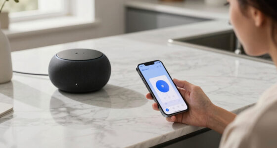The Switch: You Never Owned the AI You Depend On