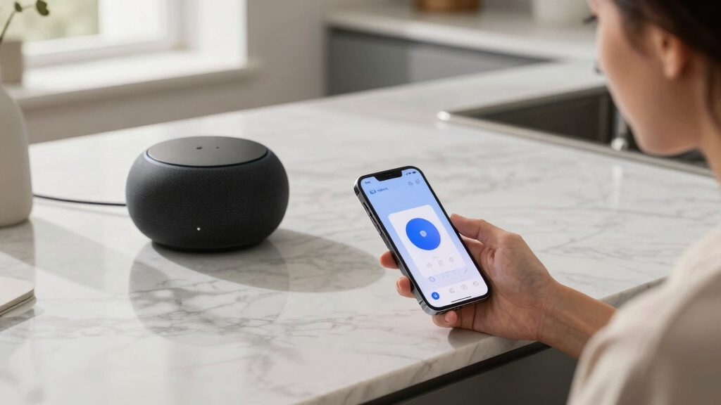 The Switch: You Never Owned the AI You Depend On