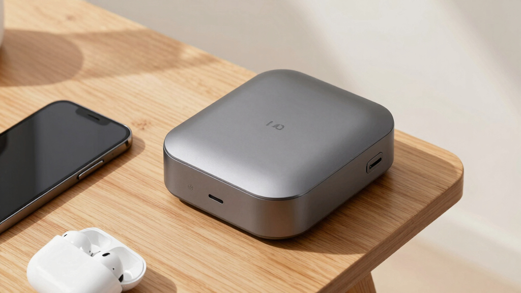 The Switch: You Never Owned the AI You Depend On