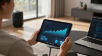 The Top 9 AI Trends Set To Define 2026