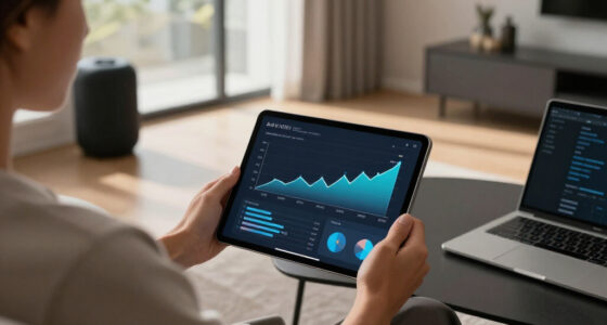The Top 9 AI Trends Set To Define 2026