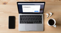 The Top Ways To Personalize And Own Your AI Model Today