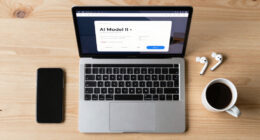 The Top Ways To Personalize And Own Your AI Model Today
