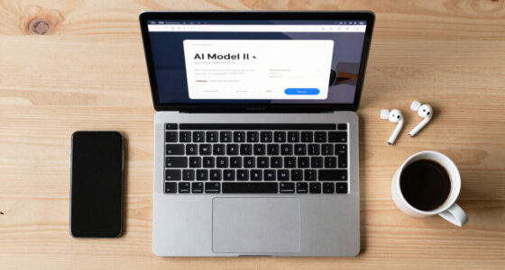 The Top Ways To Personalize And Own Your AI Model Today