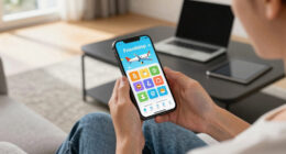 This Viral 'Friendslop' Game Let's You Manage World's Worst Airline And Everyone's Already Hooked: 'Looks Ridiculous'
