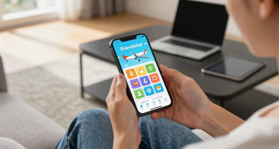 This Viral 'Friendslop' Game Let's You Manage World's Worst Airline And Everyone's Already Hooked: 'Looks Ridiculous'
