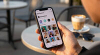 Today's NYT Connections Hints (and Answer) for Wednesday, July 8, 2026