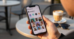 Today's NYT Connections Hints (and Answer) for Wednesday, July 8, 2026