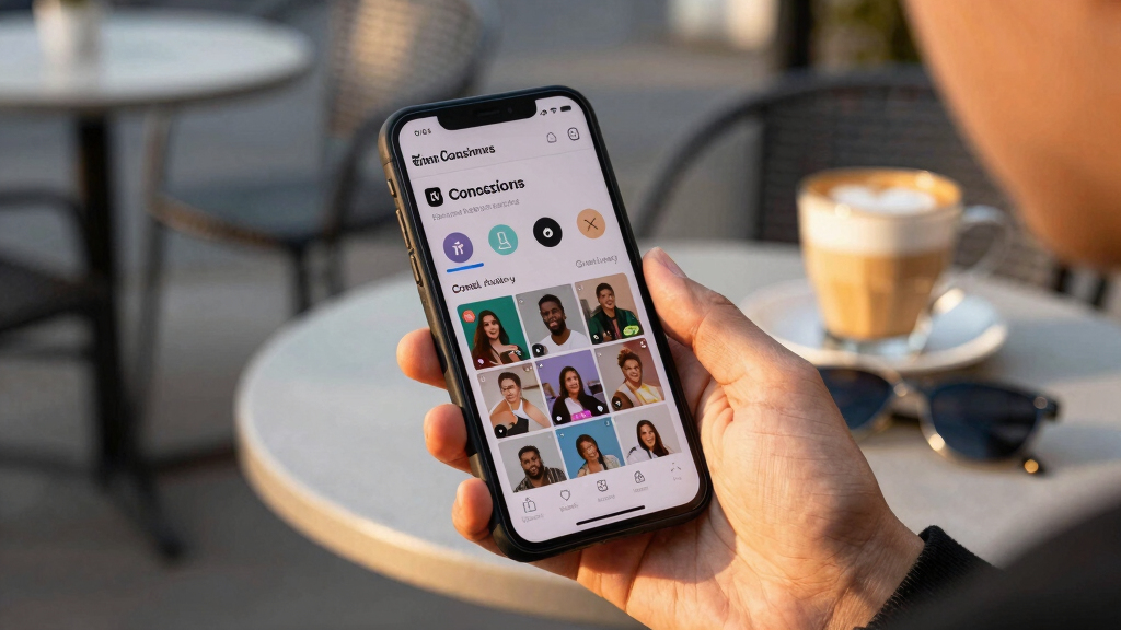Today's NYT Connections Hints (and Answer) for Wednesday, July 8, 2026