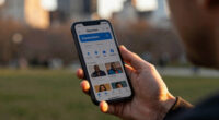 Today's NYT Connections Hints, Answers and Help for July 1, #1116