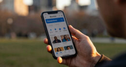 Today's NYT Connections Hints, Answers and Help for July 1, #1116