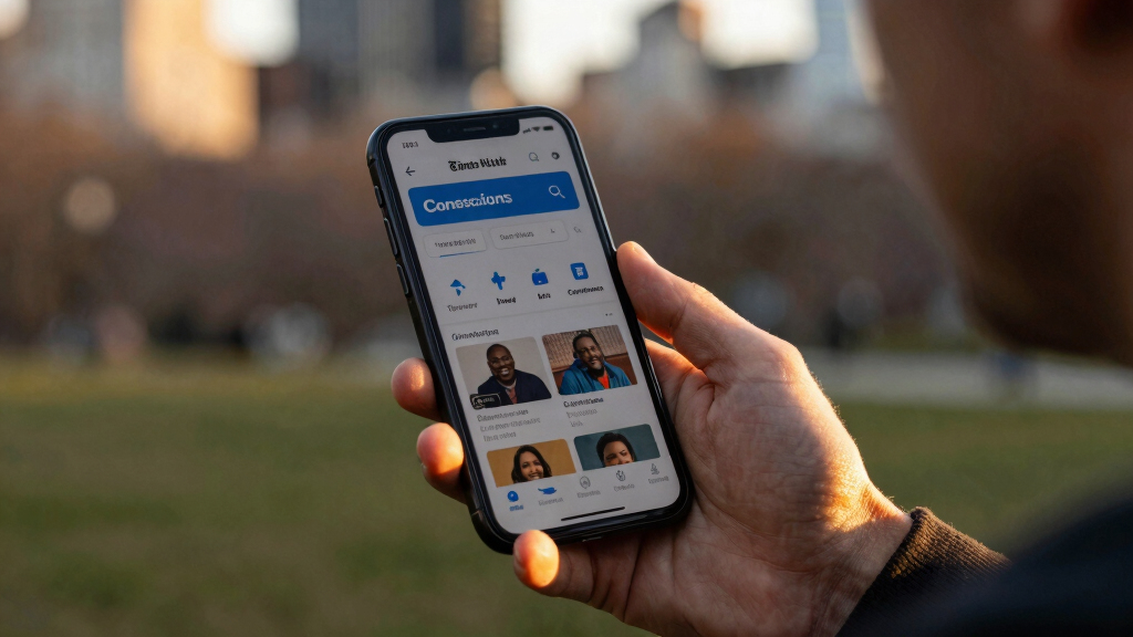 Today's NYT Connections Hints, Answers and Help for July 1, #1116