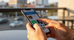 Today's NYT Connections Hints, Answers and Help for July 5, #1120